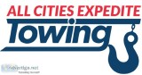 247 Towing Service Escondido  Road Side Assistance &ndash All Ci