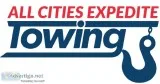 247 Towing Service Escondido  Road Side Assistance &ndash All Ci