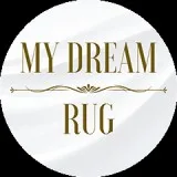 Buy persian rugs in australia