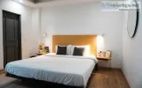 PG in Sector 49 Gurgaon for Boys and Girls