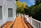 Looking for Deck Repair Services in Toronto