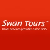 North east tour packages - swan tours
