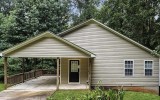 32 Sunnyland Dr Newnan GA 30265