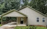 32 Sunnyland Dr Newnan GA 30265