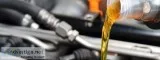 Car Repair Services and Auto Mechanic in Gurgaon