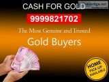 Where To Find Best Gold Jewelry Buyer Near Me In Delhi