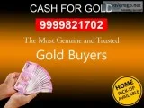 Where To Find Best Gold Jewelry Buyer Near Me In Delhi