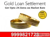 Cash For Gold In Mayur Vihar Delhi