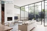 Home Renovation Melbourne