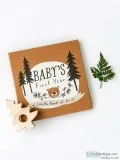 Best Books For Babies  Iksplor