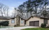 1986 Lake Ridge Ter Lawrenceville GA 30043