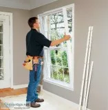 Best house window replacement services provider