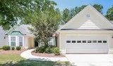 120 Lake Cove Approach Newnan GA 30265