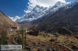 Har ki dun trek  Best summer trip