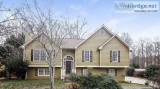 304 Maplelake Dr Acworth GA 30101
