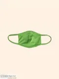 Buy Antimicrobial Kids Mask Online  Iksplor