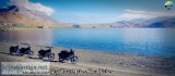 Leh ladakh road trip Best summer trip