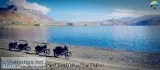 Leh ladakh road trip Best summer trip