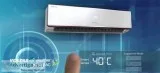 Voltas ac service center in mumbai