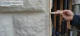 Specialising in Mortar Testing Services - Stone Initiatives