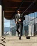 Assault Lawyer in Vancouver