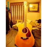 Ibanez guitar and 2 yamaha s for sale