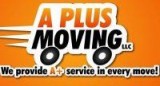 Best Movers Moving Company