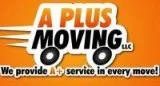 Best Movers Moving Company