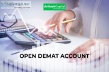 Best broker in india with best service