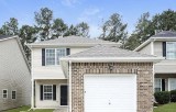2342 Hackamore Dr Atlanta GA 30349