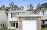 2342 Hackamore Dr Atlanta GA 30349