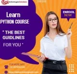 Complete Python Programming for Beginners &ndash 2021