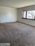 Spacious 1BR 1BA apartment near UNL and downtown