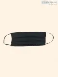 Best Cotton Mask For Adults  Iksplor