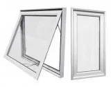 vinyl window manufacturers company in Calgary