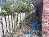 Mould Removal Gold Coast   0417 012 012