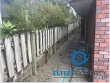 Mould Removal Gold Coast   0417 012 012