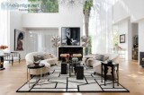 Interior Design Services Melbourne