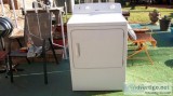 Hotpoint Dryer