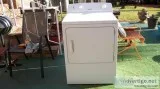 Hotpoint Dryer