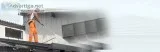 Pressure washing gold coast  0417 012 012
