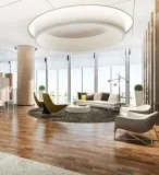 Home Renovation Builders Melbourne
