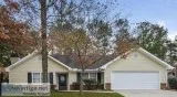 1589 Cherry Hill Rd SW Conyers GA 30094