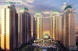 Ats tourmaline sector-109 - eco realty group