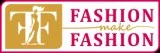 Fashion make Fashion: Professional training in Chandigarh