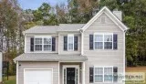 4114 Robin Cir Atlanta GA 30349