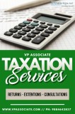 minimum price auditor in chennai