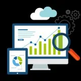 Internship job vacancy for freshers 7042086024