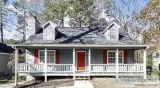 2400 Jack Creek Rd SW Marietta GA 30008
