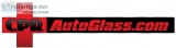 CPR Auto Glass Repair
